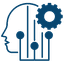 AI Icon