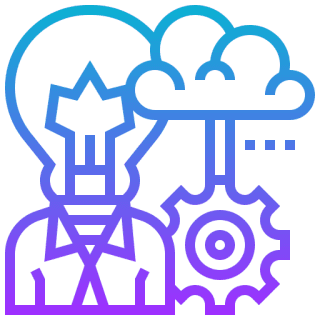 Cloud Strategy