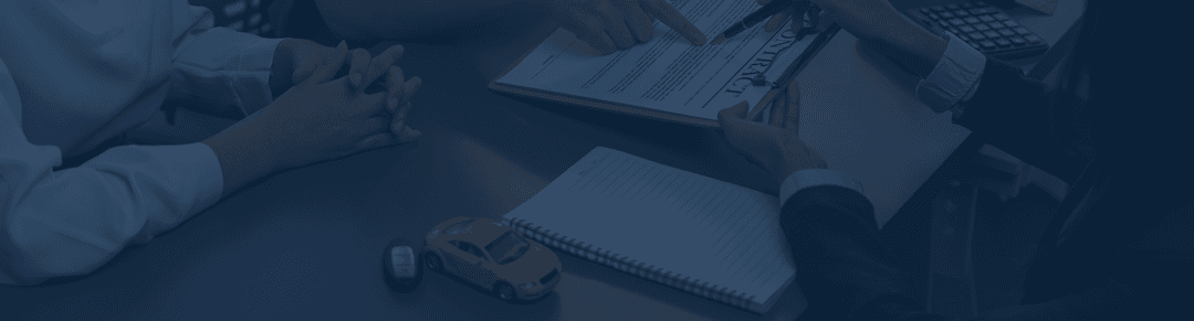 Case Study