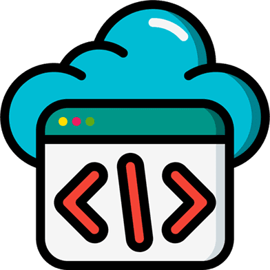 Cloud Developer (Beginner)