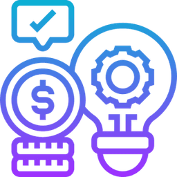 Cost-Effective Solutions