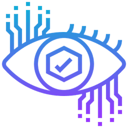 Future-Proofing Your Technology